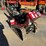 2015-baretto-2024tk-36"-track-trencher-image-3