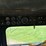 go-tract-gt800-image-11