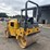 2020-caterpillar-cb34b-image-4