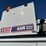 2018-kenworth-t370-image-13