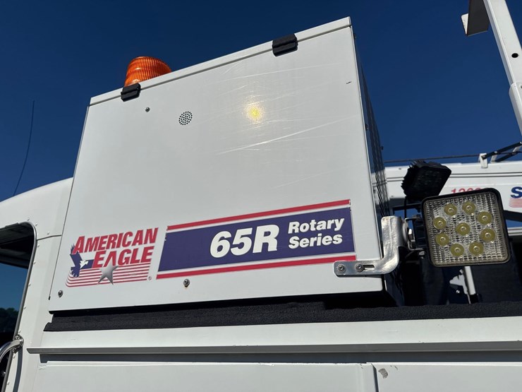 2018-kenworth-t370-image-13