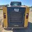 2014-caterpillar-279d-image-5