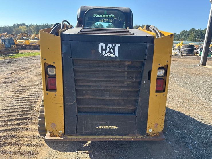 2014-caterpillar-279d-image-5
