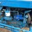 ford-4600-image-11