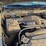 2010-dodge-ram-1500-image-34