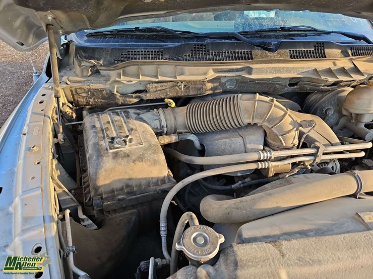 2010-dodge-ram-1500-image-34