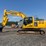 2021-komatsu-pc210-lc-11e0-image-3