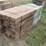 bundle-of-guardrail-posts-6''x8''x6'-long-image-3