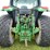 john-deere-6115m-image-5