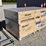 sdlanch-double-garage-shed-49815-image-2