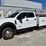2020-ford-f550-xl-image-9