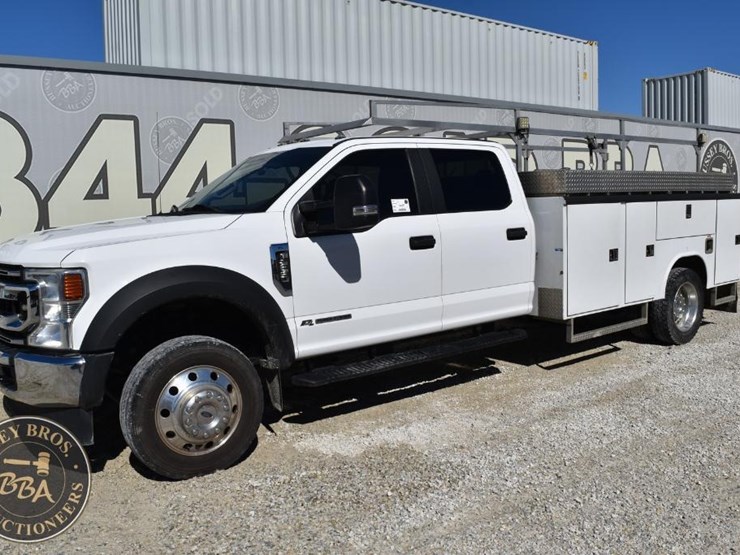 2020-ford-f550-xl-image-9