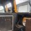 go-tract-gt800-image-39