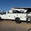 2026-dodge-ram-5500-image-3
