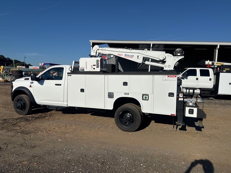 2026-dodge-ram-5500-image-3