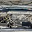 2012-ford-f250-image-33