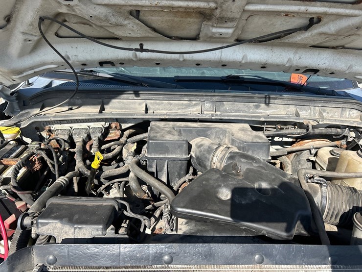 2012-ford-f250-image-33