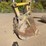 1995-kobelco-sk220-lc-image-13