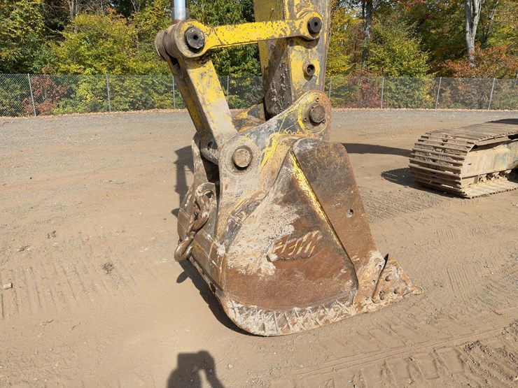 1995-kobelco-sk220-lc-image-13