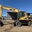 1995-caterpillar-m318c-image-2