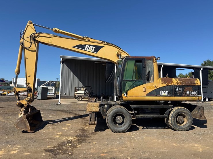 1995-caterpillar-m318c-image-2