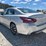 2018-nissan-altima-sedan-image-4