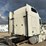 2006-caterpillar-c15-image-16