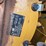 2023-caterpillar-306cr-image-27