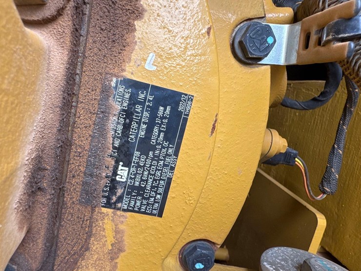 2023-caterpillar-306cr-image-27