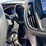2016-ford-escape-image-12