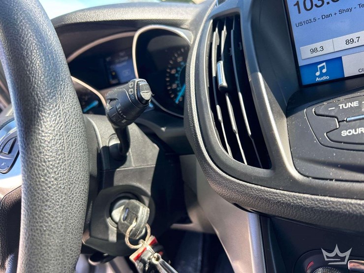 2016-ford-escape-image-12
