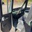 kawasaki-mule-pro-dx-image-16