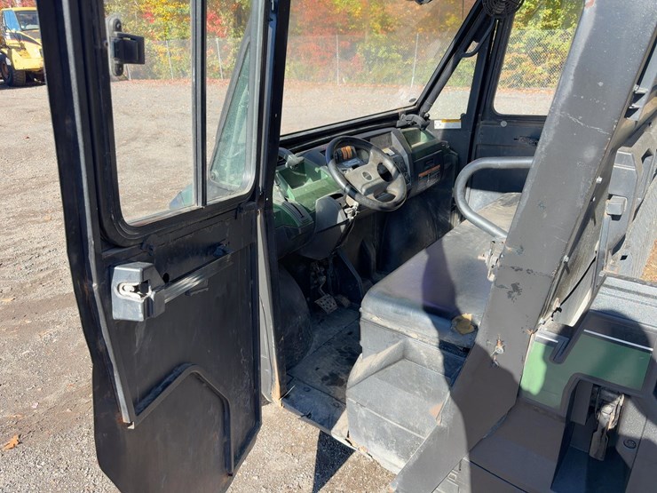 kawasaki-mule-pro-dx-image-16