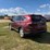 2013-honda-crv-image-2