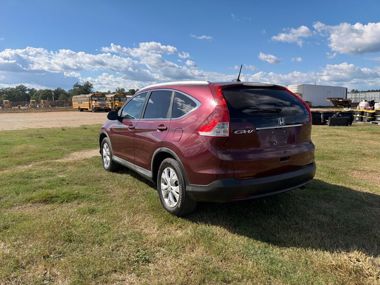 2013-honda-crv-image-2