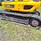 2023-jcb-35z-1-image-11