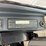 kobelco-sk210-lc-10-image-58