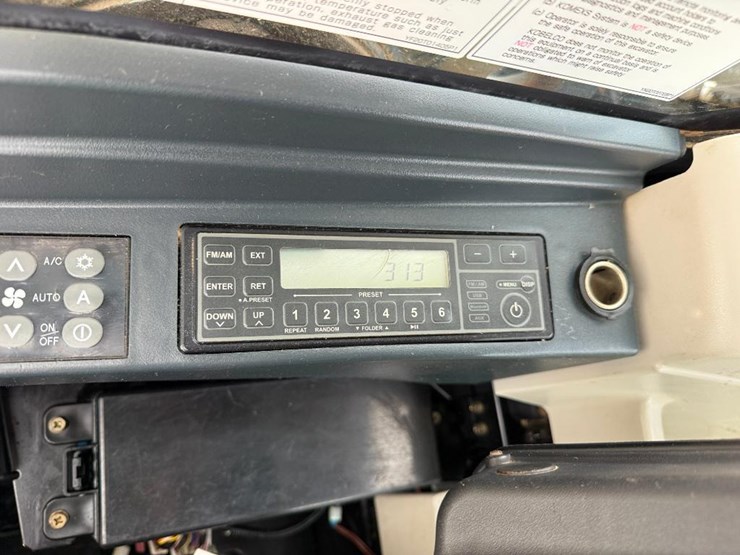 kobelco-sk210-lc-10-image-58