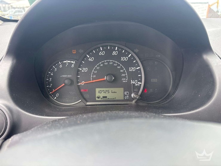 2020-mitsubishi-mirage-hatchback-image-14