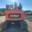 2022-doosan-dx140-lcr-image-6