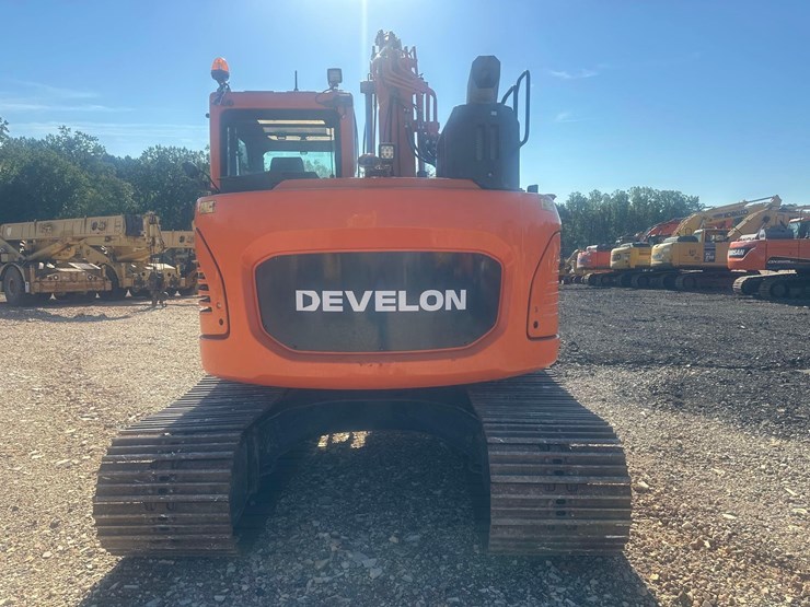 2022-doosan-dx140-lcr-image-6