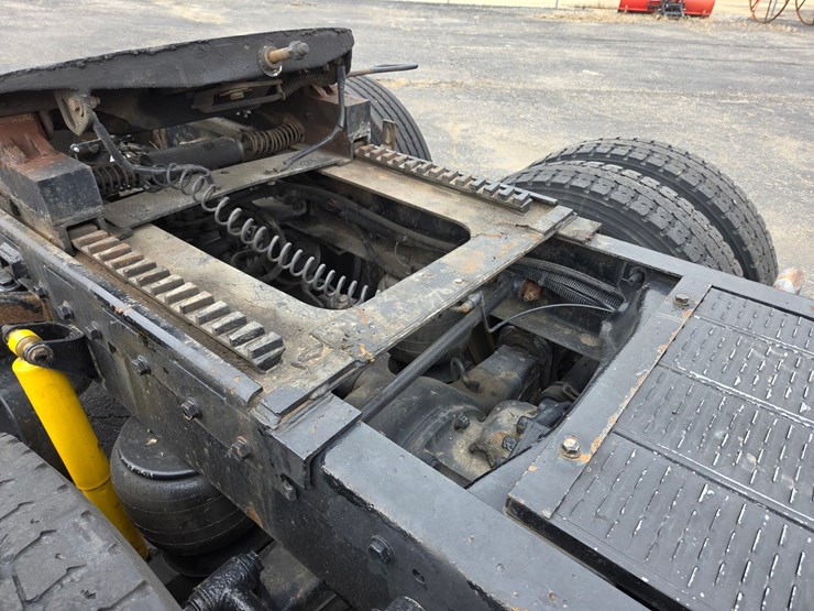 1992-caterpillar-3406-image-21