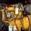 2006-caterpillar-d80-4-72kw-standby-diesel-generator-image-11