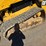 2016-caterpillar-299d2-image-15