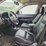 2014-mitsubishi-outlander-image-11