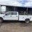 2020-ford-f350-xl-image-2