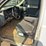 2012-chevrolet-silverado-2500hd-image-17