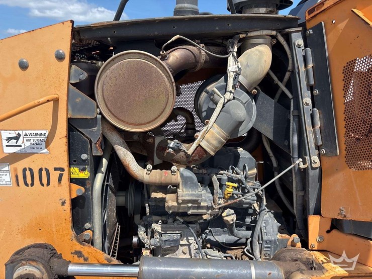 2020-case-850m-wt-image-9