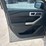 2022-ford-explorer-image-14