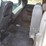 2012-chevrolet-silverado-1500-image-19